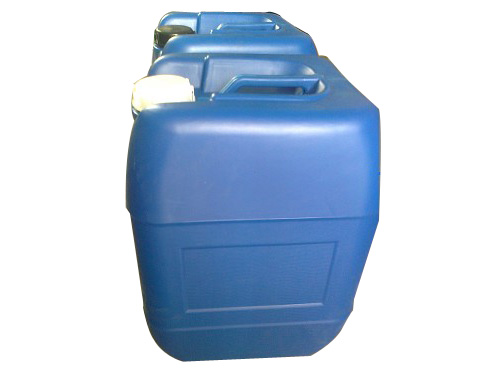 晋城15升200公斤塑料桶产品需要请联系我们