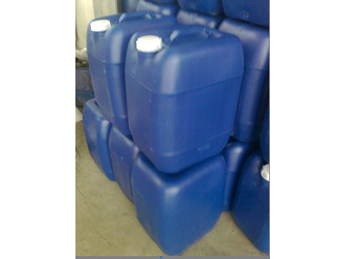 潍坊20升25公斤塑料桶产品美观重量轻强度好耐冲击