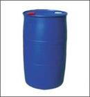 惠州25升160升200公斤塑料桶生产材料采用聚乙烯吹塑而成