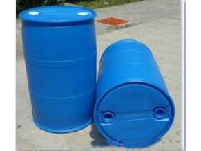 淄博20升25升30公斤塑料桶生产符合医用检测的要求。