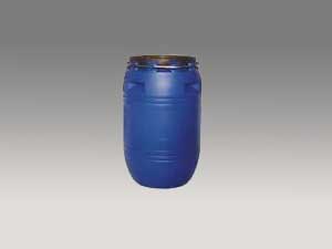 晋州30升180公斤塑料桶的材料多采用聚乙烯吹塑而成
