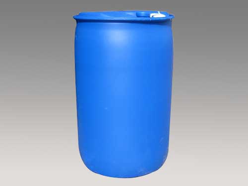 鞍山15升200公斤塑料桶产品质量有保障价格实惠