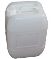 鉴别内蒙古25升50公斤塑料桶质量的好坏颐元介绍