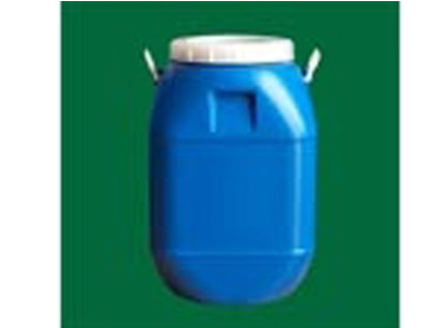 扬州15升50公斤塑料桶颐元供应质量有保证