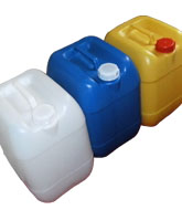 淄博15升25公斤化工塑料桶性能均已达到国家标准要求