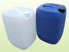内蒙古20升15公斤塑料桶产品结构设计合理
