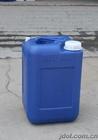 泊头25升50公斤塑料桶质量优用量大价格有优惠