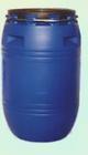 大庆25升30公斤塑料桶产品结构设计合理