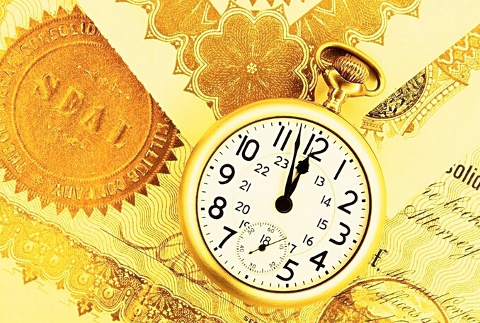 ϾĿͶʰ۸ 8090Ҫô