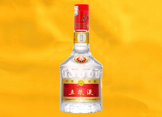 白酒五粮液52度南京苏福全称专业提供质量保证
