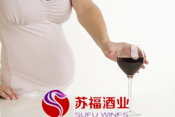今世缘系列正品好酒南京苏福酒业销售公司专业出售价格优惠