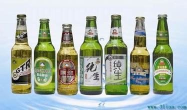 吃海鲜时可以喝啤酒吗有没有什么坏处南京苏福解答