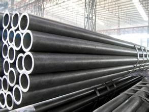 山东无缝钢管厂，钢结构行业用小口径精密无缝钢管总量将达4600万吨