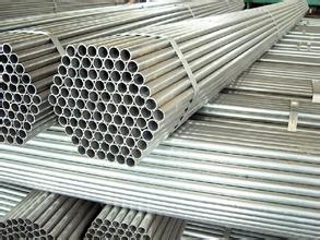 山东钢管厂，40Mn2，45Mn2，合金结构钢的特性和应用