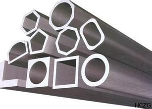 山东异型钢管厂，异型钢管的分类及常见尺寸