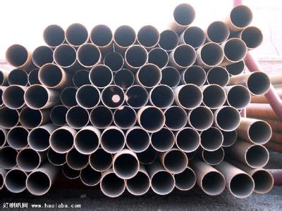 山东无缝钢管厂，45Mn和70Mn的优质碳素结构钢的特性和应用