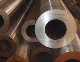 山东厚壁无缝钢管厂，16mn合金无缝管，60Mn和65Mn的优质碳素结构钢的特性和应用