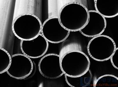 山东合金钢管厂，15Mn和70Mn的优质碳素结构钢的特性和应用