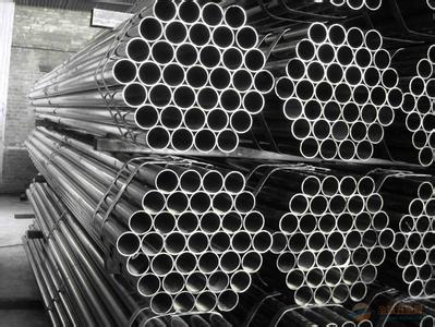 首发钢管贸易提供天津地区划算的16Mn无缝钢管——坚固的16Mn无缝钢管
