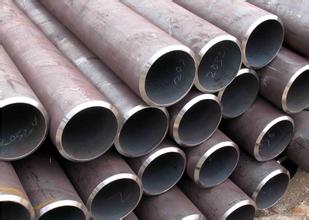 山东钢管厂，42CRMO无缝钢管市场价格整体出现大幅拉涨行情