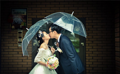 沈阳婚礼摄影摄像公司带你了解如何选择婚纱照拍摄？需要注意哪些？