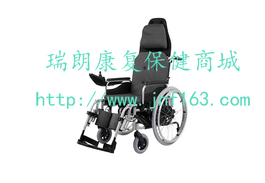 折叠电动轮椅哪里买
