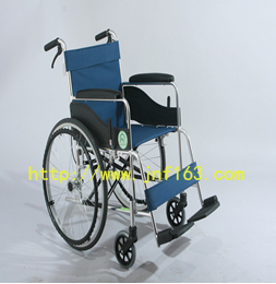 众合手动轮椅JS-60L-01哪里有