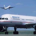 航空机票行业领域运用西安会员管理系统方案