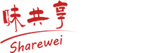 重庆味共享餐饮管理有限公司
