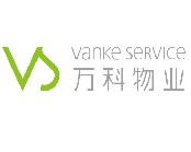 萬科物業