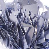 上海硅片回收公司与您一起分享如何清洗硅片