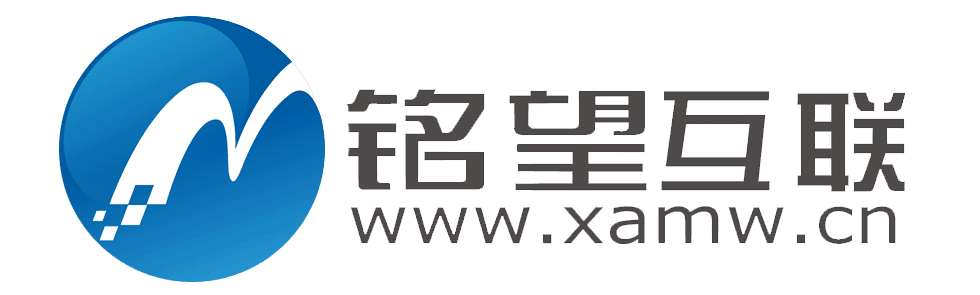 赶集网本地生活商务推广服务13488151206