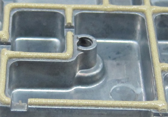 form-in-place-gasket-fip