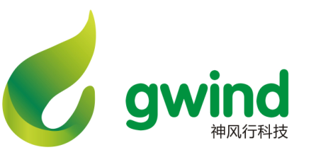 神风行科技