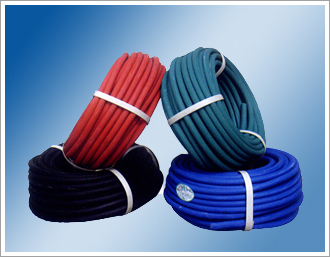 夹北京布胶管品质保证,耐用,耐磨,耐高温,耐压,完善的售后服务,让您买的放心,用的舒心
