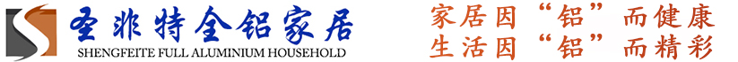 辽宁圣非特金属科技有限公司