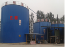 天津导热油沥青罐最大生产厂家设备先进价格合理