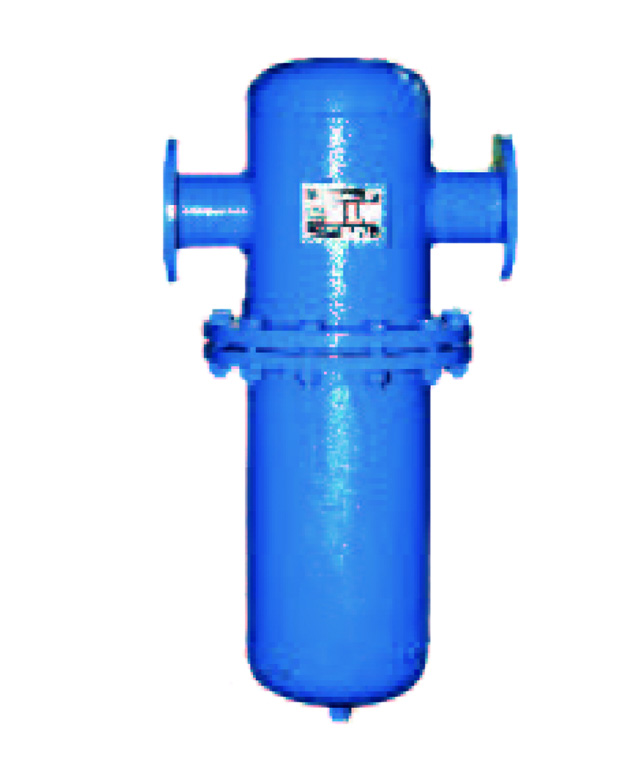 沈陽空氣過濾器：各種空氣過濾器分類及特點