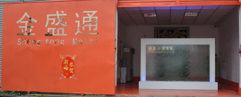 水幕墙工厂水幕墙厂家中国最专业的水幕墙生产厂家