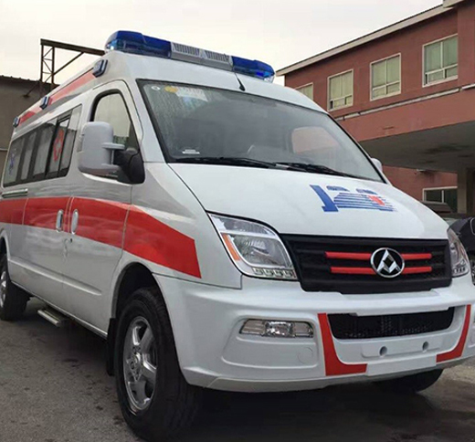沈阳紧急救护车厂家分享重磅新闻：北京人才引进新政