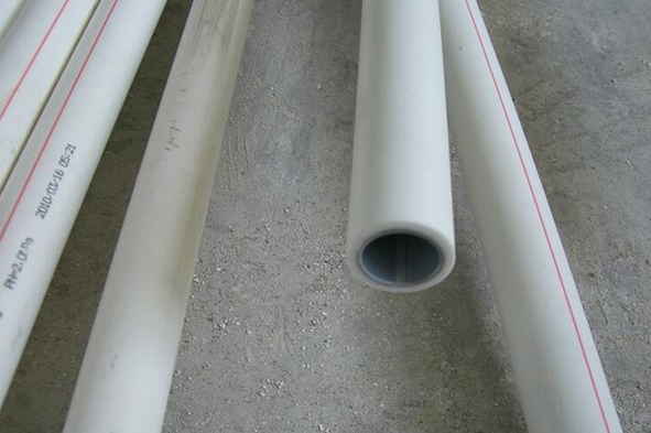 在使用ppr管材时应该如何提高管件排水管道的效率