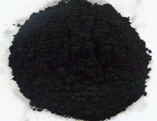 神木烟煤铸造煤粉