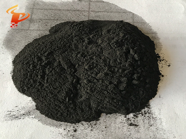 鑄造煤粉