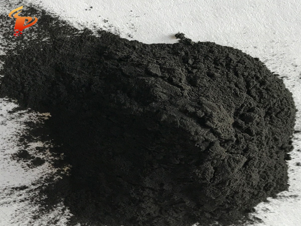 如何選購有質量的鑄造煤粉