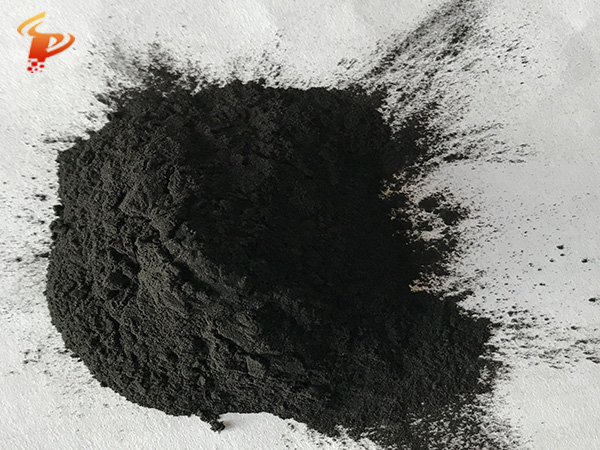 神木锅炉专用煤粉