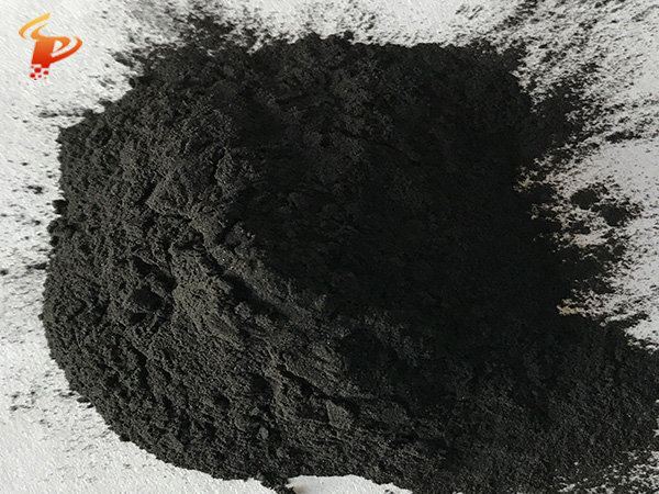 神木锅炉煤粉
