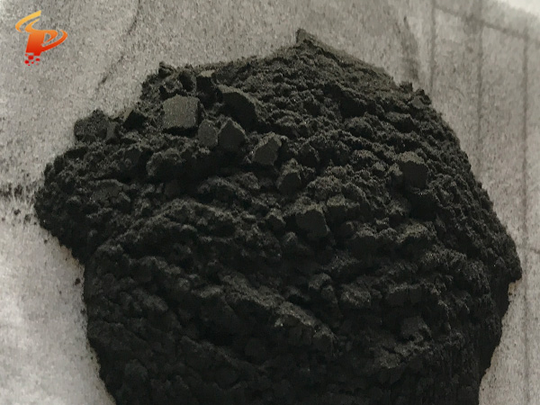 铸造专用煤粉