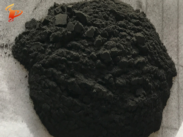 鍋爐專用煤粉