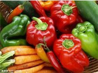 食品蔬菜配送哪家最受欢迎？上海蔬菜配送中心告诉你