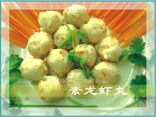 上海食堂承包公司对蔬菜配送的质量要求更加严格